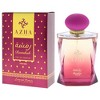 Emerald Nebula Collection - Ramshah by Azha for Women - 3.3 oz EDP Spray - 4 of 4