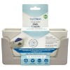 LunaLulinlk Expandable Sink Caddy - 3 of 4