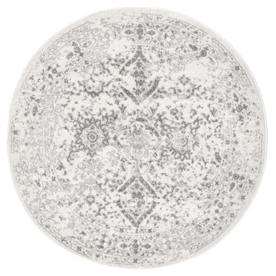 Nuloom Odell Faded Vintage Indoor Area Rug