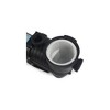 Northlight Self-Priming High Performance In-Ground Swimming Pool Pump, 1.5 HP - 4 of 4