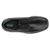 SR Max Men's Manhattan Dress Work Shoes - 4 of 4