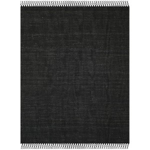 Natural Fiber NF368 Hand Woven Indoor Rugs - Safavieh - 1 of 4