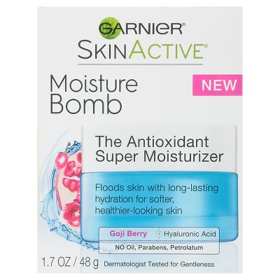 super moisturizer for face