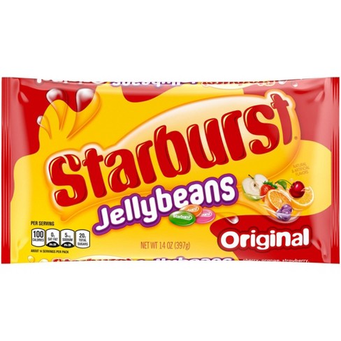 Jelly Beans Assorted Flavors - 14oz - Favorite Day™ : Target