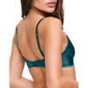 Adore Me Women's Elsie Balconette Bra - 3 of 4