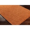 Mark & Day Vere Woven Indoor Area Rugs - 4 of 4