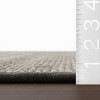 Nuloom Patricia Jute and Wool Area Rug - 3 of 4