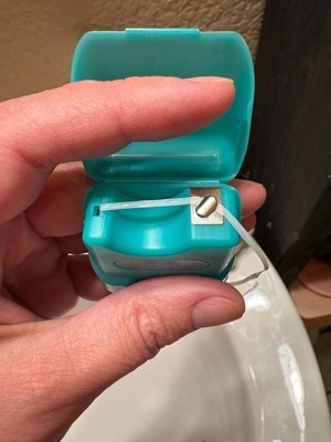 Guest review image 1 of 3, zoom in