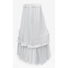 Badger Basket Majesty Baby Bassinet with Canopy. - 4 of 4