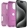 OtterBox Apple iPhone 15 Pro Max Commuter Series Case - 2 of 4
