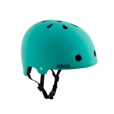 target girls helmet