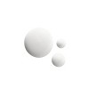 The Ordinary UV Filters Face Sunscreen Serum - SPF 45 - Ulta Beauty - 2 of 4