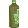Bolthouse Farms Juice - 3 of 4