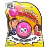 Wubble 3" Slammers - 2 of 2