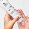 Kiehl's Women Almond Praline Clearly Corrective Brightening & Exfoliating Daily Cleanser 150ml/5oz - 2 of 3
