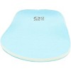 Unisex Georgia Boot Comfort Core Next Gen Memory Foam Insole - 3 of 4
