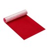 Unique Bargains Iron-on Washable Pants Bags Hole Repairing Velvet Patches - 3 of 3