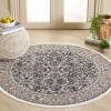 Artifact ATF554 Power Loomed Indoor Rugs - Safavieh - 2 of 4