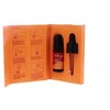 Trilogy Vitamin C Booster Treatment, 0.51 oz - 4 of 4