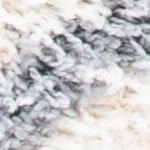 ivory/grey
