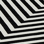 black-8*10ft