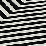 black-9*12ft