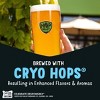 Hop Valley Cryo Stash Imperial IPA Beer - 6pk/12 fl oz Cans - 3 of 4