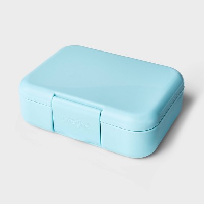 Deluxe Bento Box 4pc - Cat & Jack™