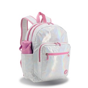 J World Zenpack Jr. 15.5