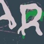 clear push pins bundle