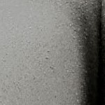 Gray Boucle