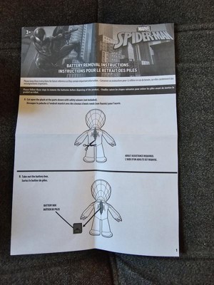 Guest review image 2 of 4, zoom in