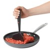 OXO Ground Meat Chopper - image 3 of 4