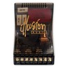 Illusion Audio Carbon Series C6-XO Crossover for Carbon C6 Components - Sold Individually - 2 of 2