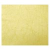 Erica Crushed Sheer Voile Rod Pocket Curtain Panel - No. 918 - image 3 of 4