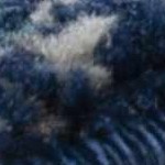 burnt orange, aqua, blue, burgundy, off white, red, mustard