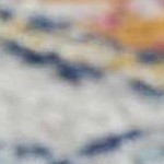 burnt orange, aqua, blue, burgundy, off white, red, mustard