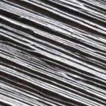 burnt orange, aqua, blue, burgundy, off white, red, mustard