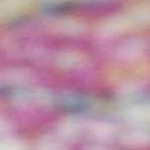 burnt orange, aqua, blue, burgundy, off white, red, mustard