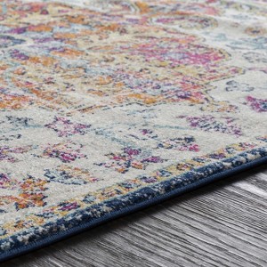 Hauteloom Bodrum Area Rug - 1 of 4