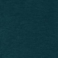 heather midnight teal