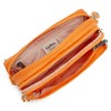 Kipling Abanu Multi Convertible Crossbody Bag Light Aloe - 3 of 4