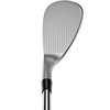 Cobra Snakebite X Satin Wedge - 3 of 4