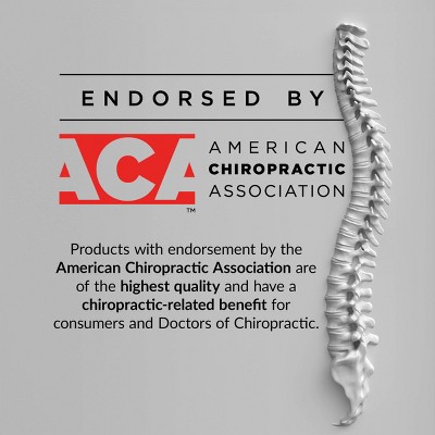 Black Vegan Leather High Back Executive Swivel Chair