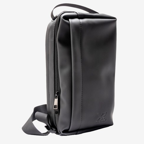 Target satchel mens online