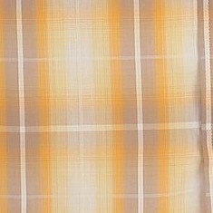 973 - orange / yellow