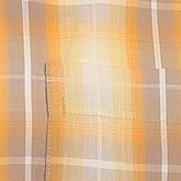 973 - orange / yellow