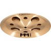 MEINL Artist Concept Matt Garstka Signature Temporal Stack II - 3 of 4