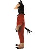 HalloweenCostumes.com Plus Size Disney The Emperor's New Groove Kuzco Llama Costume | Disney Costumes - 3 of 4