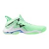 Mizuno Wave Lightning Neo 3 Volleyball Shoe - 3 of 4